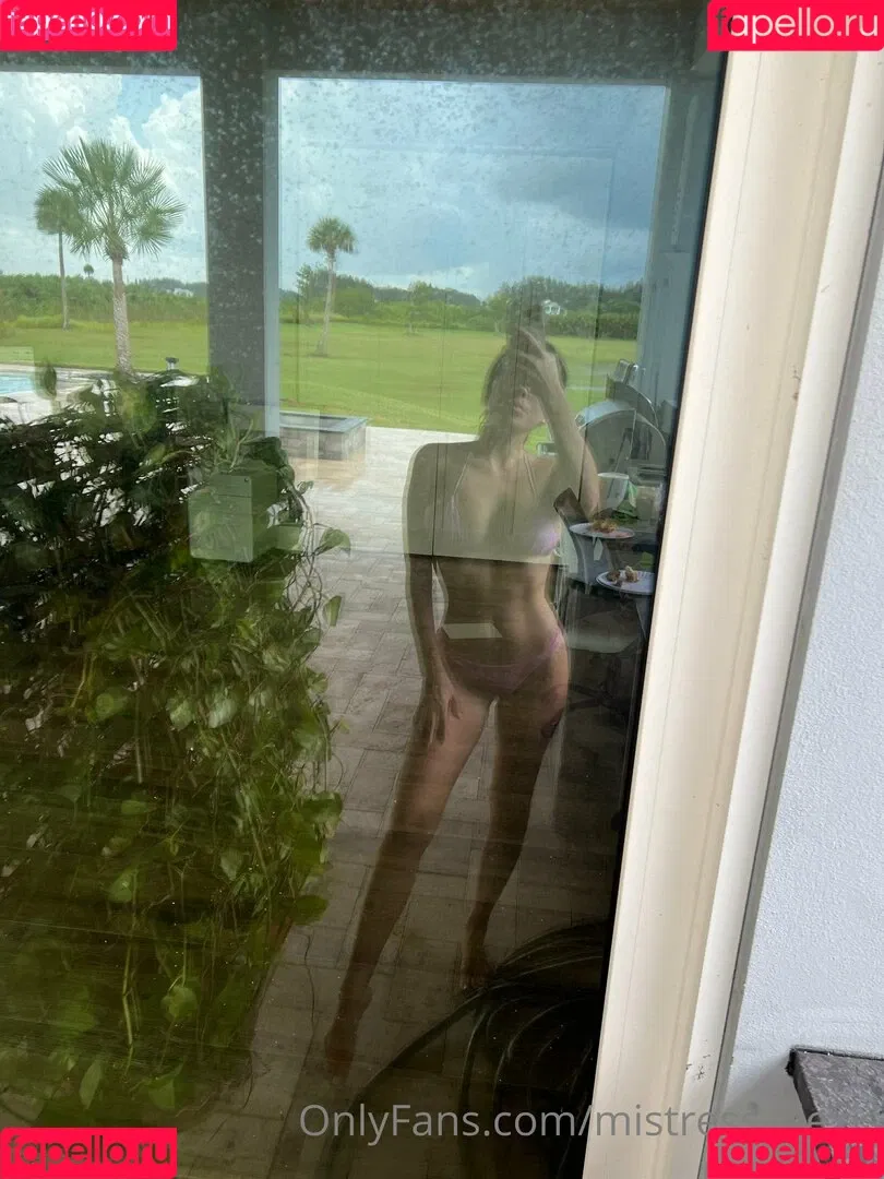 lifewithalexis Onlyfans Photo Gallery 