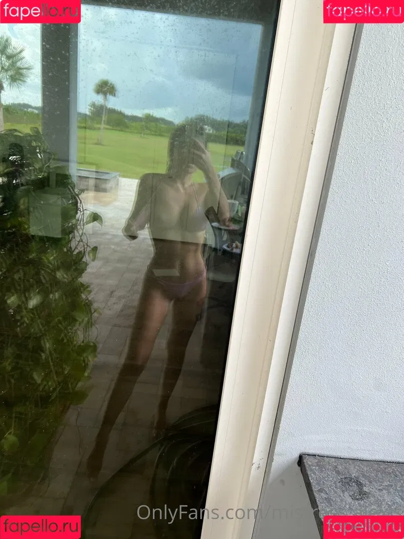 lifewithalexis Onlyfans Photo Gallery 