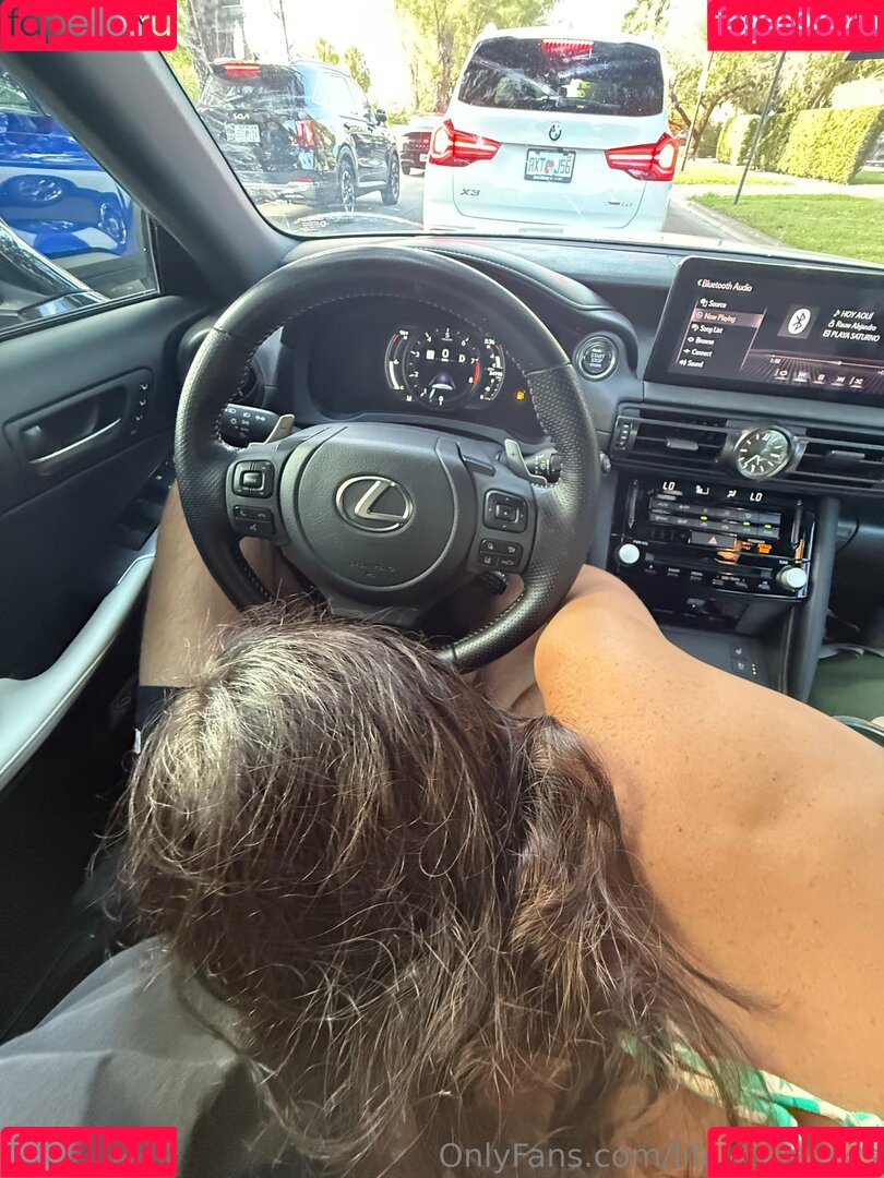 lifewithalexis Onlyfans Photo Gallery 