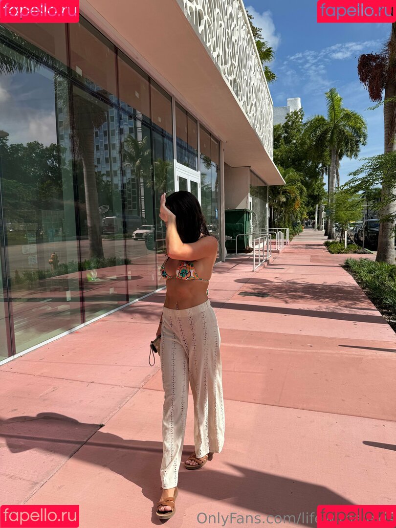 lifewithalexis Onlyfans Photo Gallery 