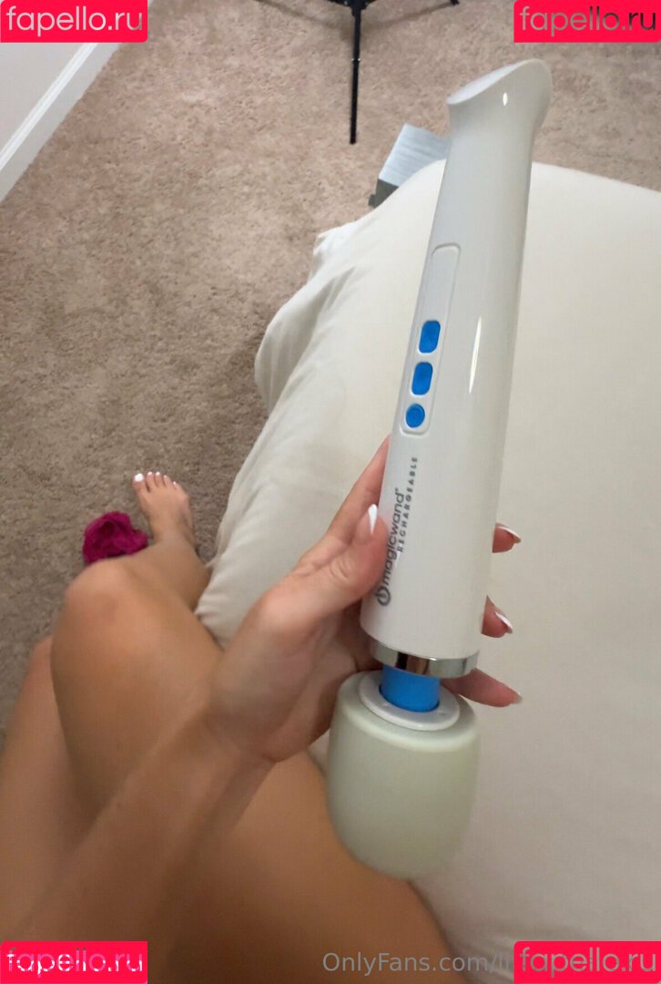 lifewithalexis Onlyfans Photo Gallery 