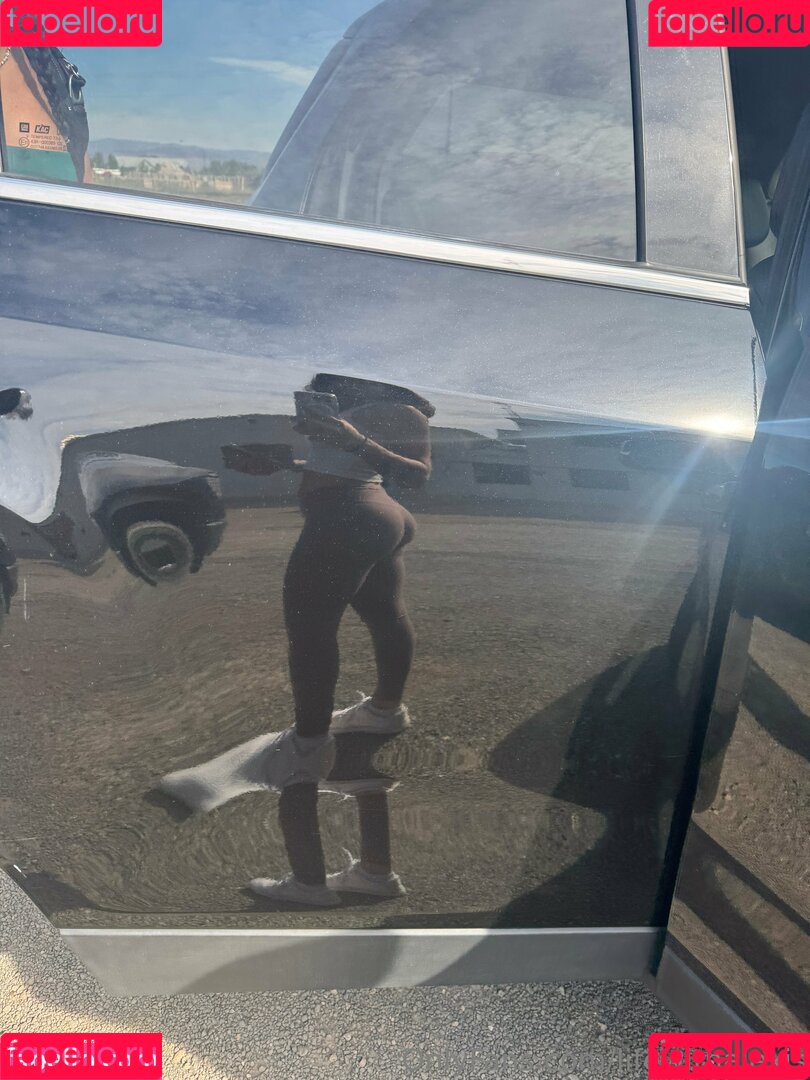 lifewithalexis Onlyfans Photo Gallery 