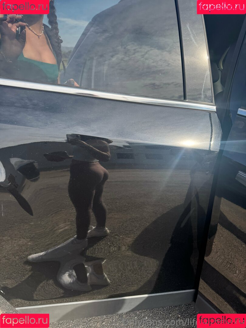 lifewithalexis Onlyfans Photo Gallery 