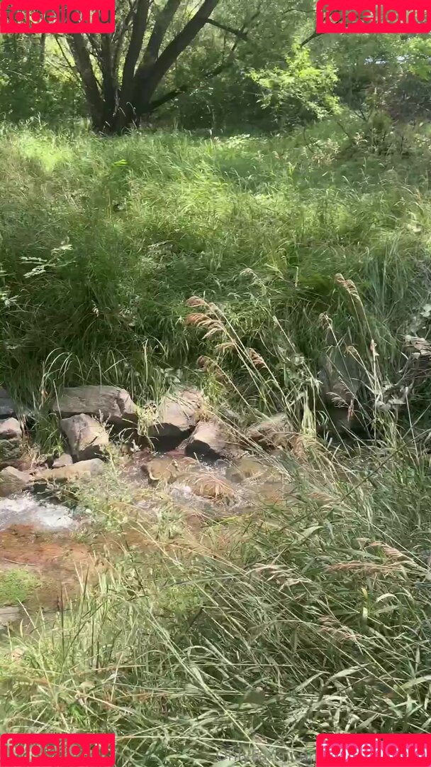 lifewithalexis Onlyfans Photo Gallery 