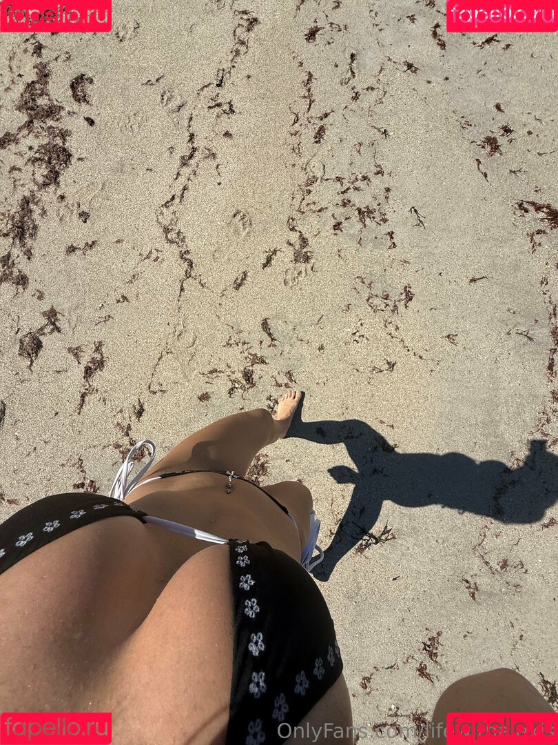 lifewithalexis Onlyfans Photo Gallery 