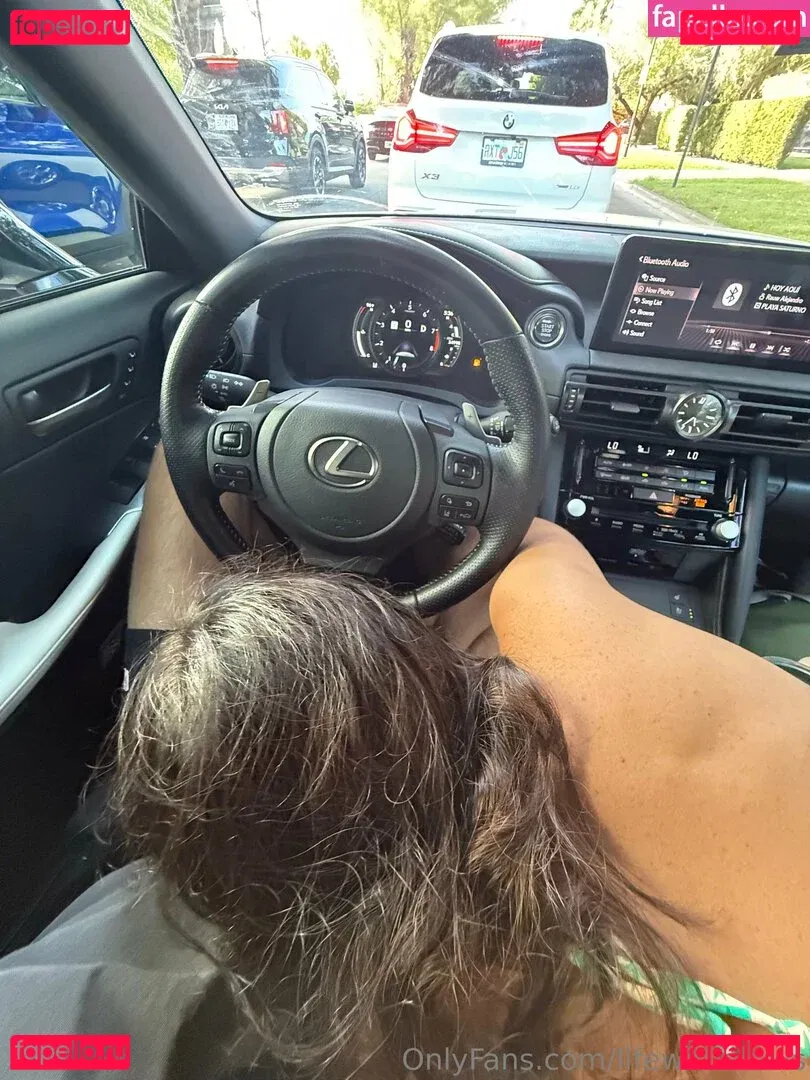 lifewithalexis Onlyfans Photo Gallery 