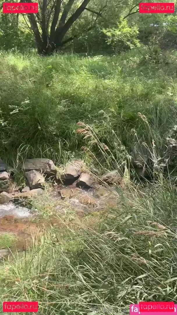 lifewithalexis Onlyfans Photo Gallery 