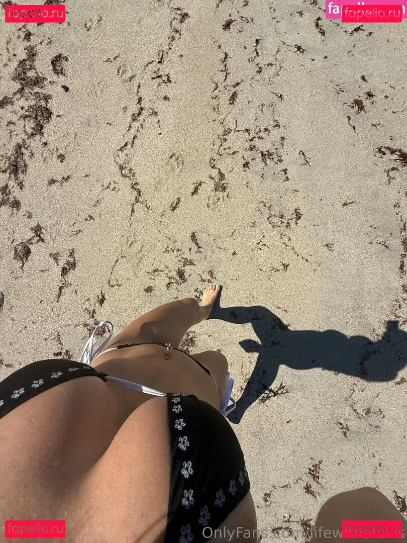 lifewithalexis Onlyfans Photo Gallery 