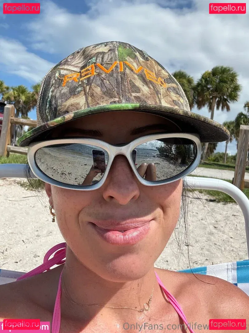 lifewithalexis Onlyfans Photo Gallery 