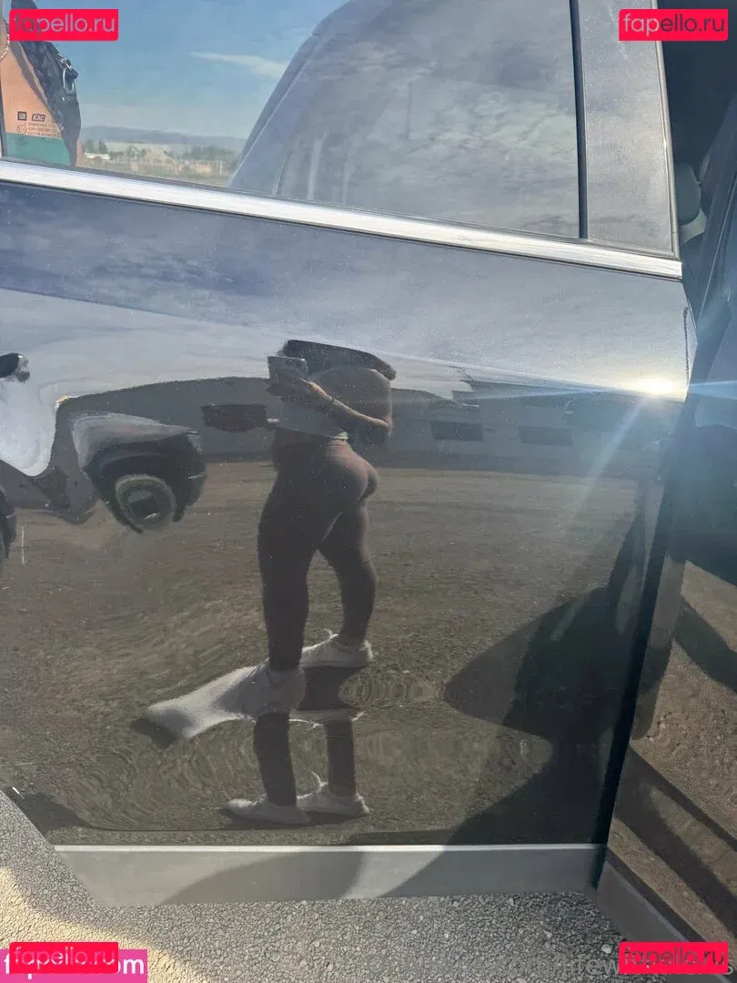 lifewithalexis Onlyfans Photo Gallery 