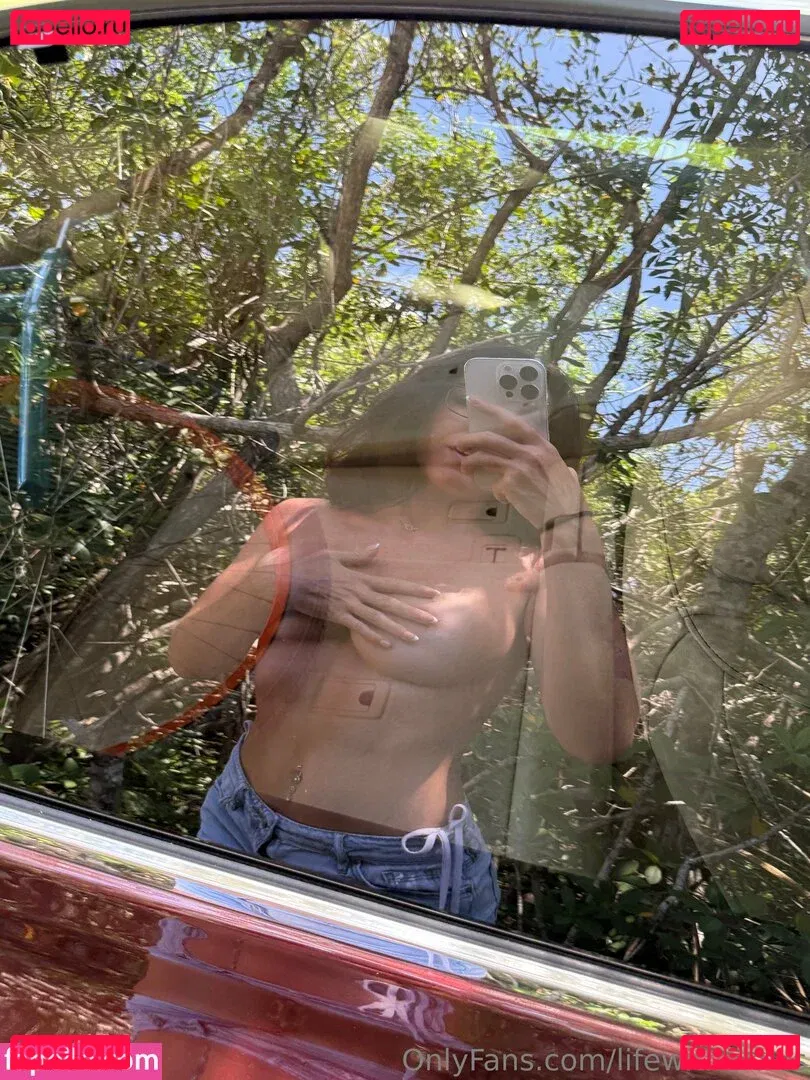 lifewithalexis Onlyfans Photo Gallery 