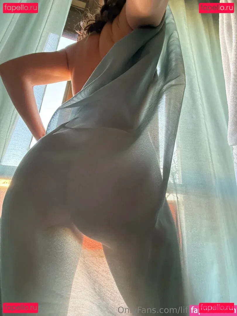 lifewithalexis Onlyfans Photo Gallery 