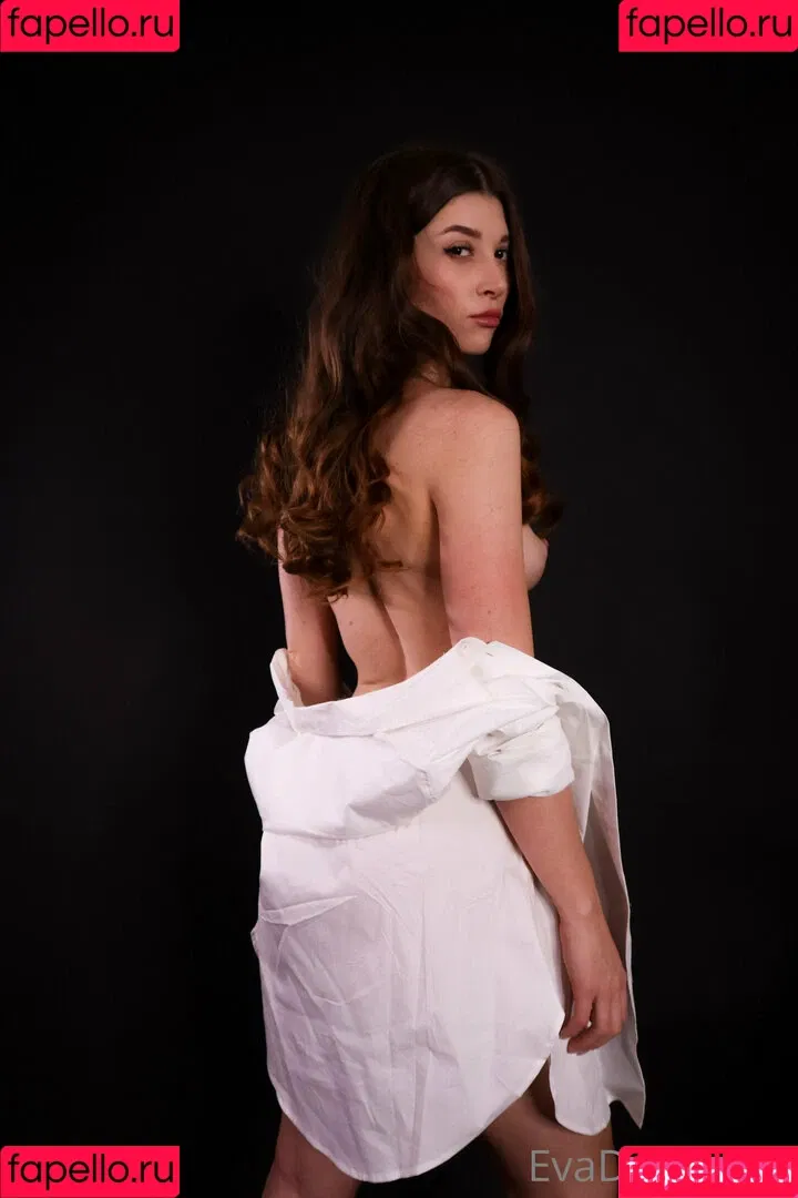 EvaDeVil Onlyfans Photo Gallery 