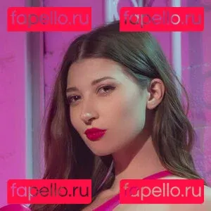 EvaDeVil Onlyfans Photo Gallery 