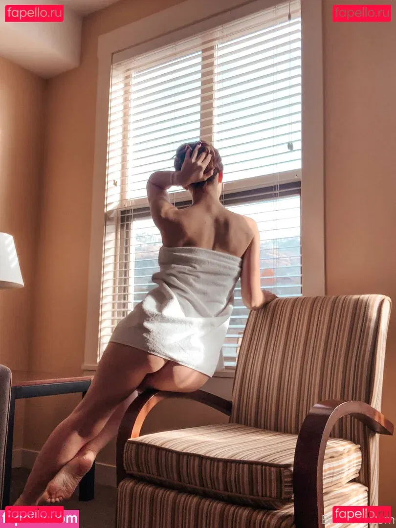 EvaDeVil Onlyfans Photo Gallery 