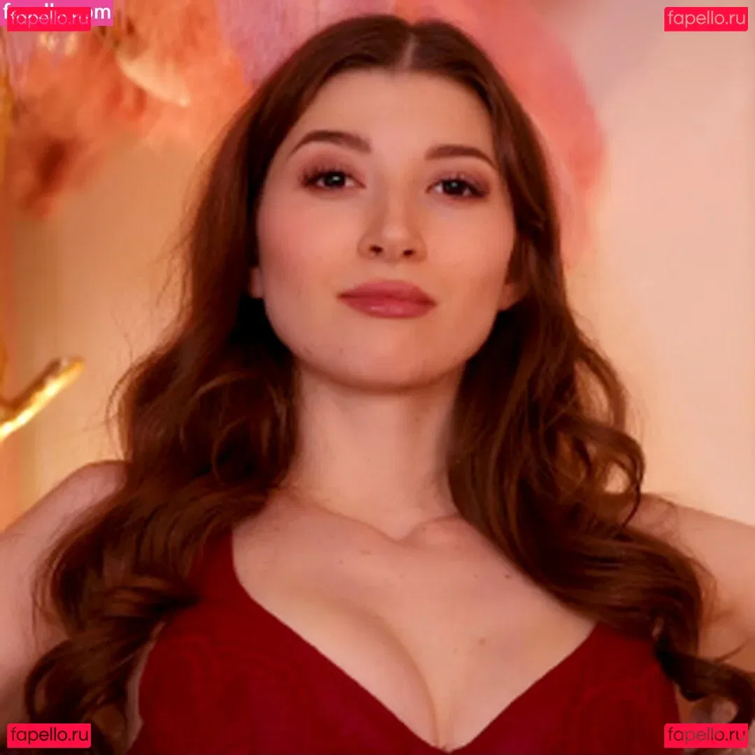 EvaDeVil Onlyfans Photo Gallery 