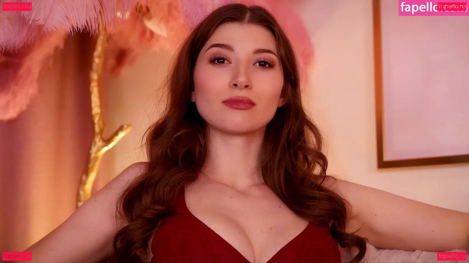 EvaDeVil Onlyfans Photo Gallery 