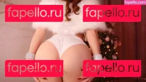 EvaDeVil Onlyfans Photo Gallery 