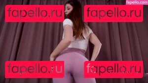 EvaDeVil Onlyfans Photo Gallery 