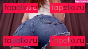 EvaDeVil Onlyfans Photo Gallery 