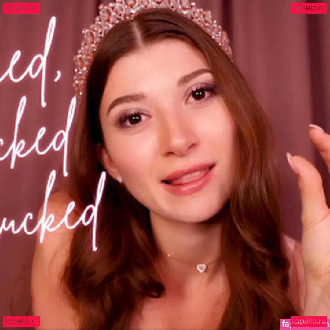 EvaDeVil Onlyfans Photo Gallery 