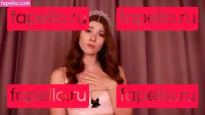 EvaDeVil Onlyfans Photo Gallery 