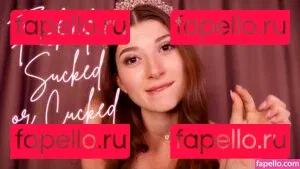 EvaDeVil Onlyfans Photo Gallery 