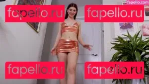 EvaDeVil Onlyfans Photo Gallery 