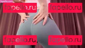 EvaDeVil Onlyfans Photo Gallery 