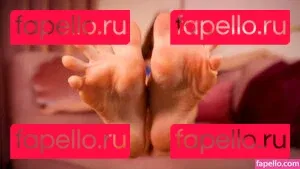 EvaDeVil Onlyfans Photo Gallery 