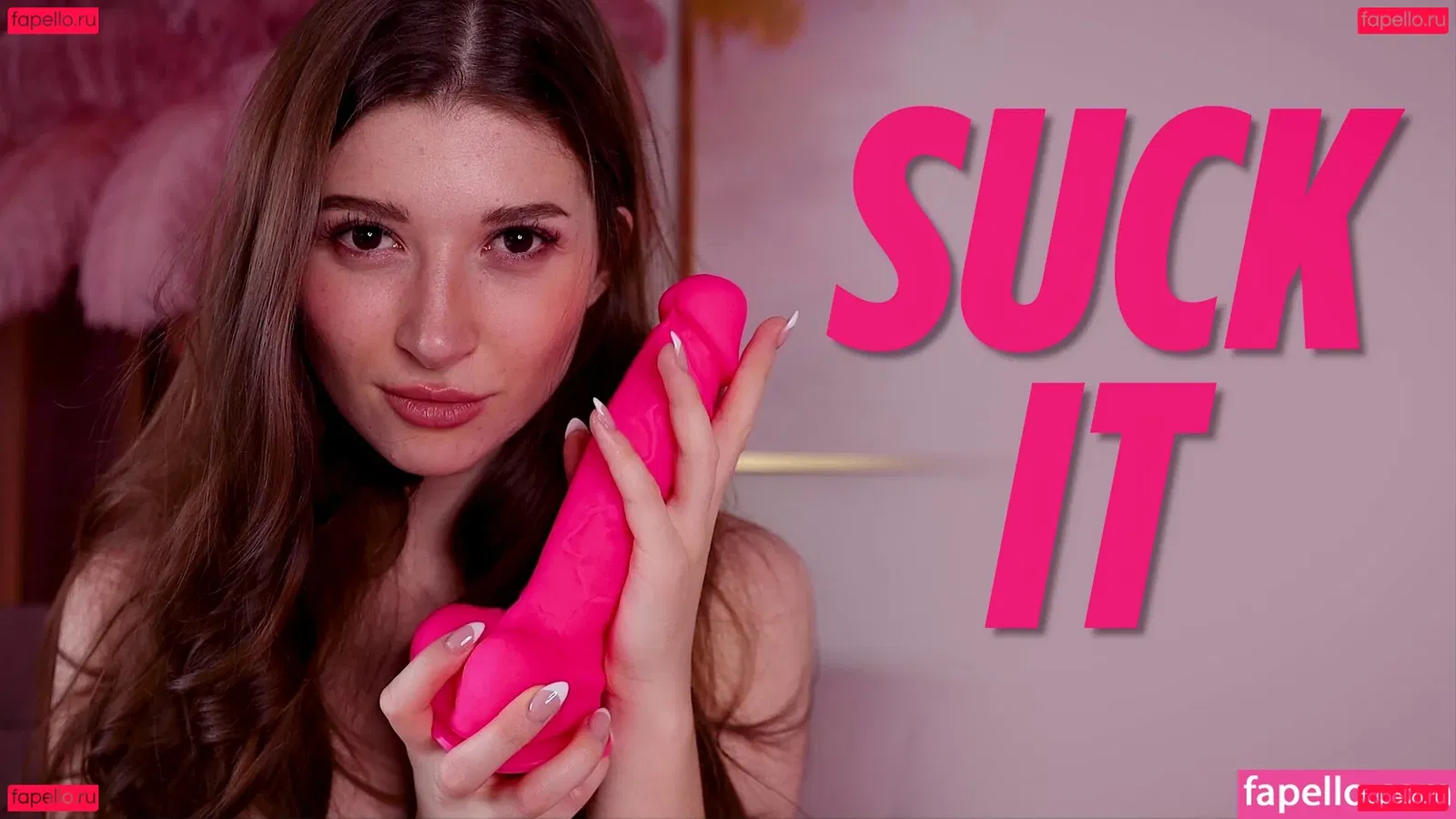 EvaDeVil Onlyfans Photo Gallery 