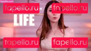 EvaDeVil Onlyfans Photo Gallery 