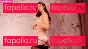 EvaDeVil Onlyfans Photo Gallery 