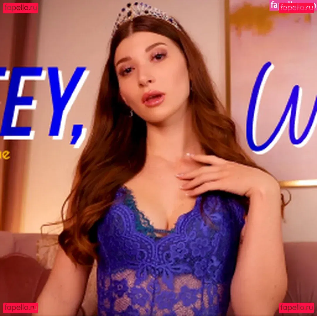 EvaDeVil Onlyfans Photo Gallery 