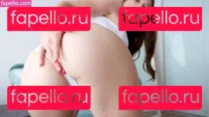 EvaDeVil Onlyfans Photo Gallery 