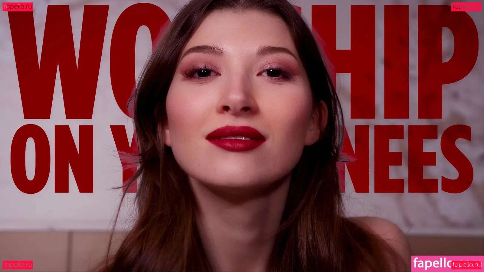 EvaDeVil Onlyfans Photo Gallery 