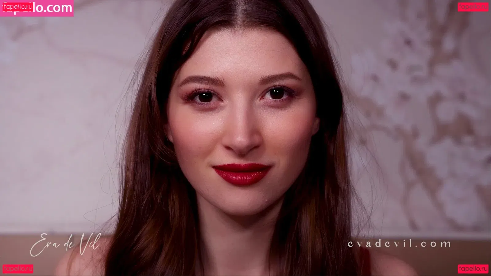 EvaDeVil Onlyfans Photo Gallery 