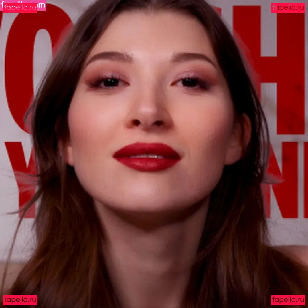 EvaDeVil Onlyfans Photo Gallery 