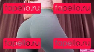 EvaDeVil Onlyfans Photo Gallery 