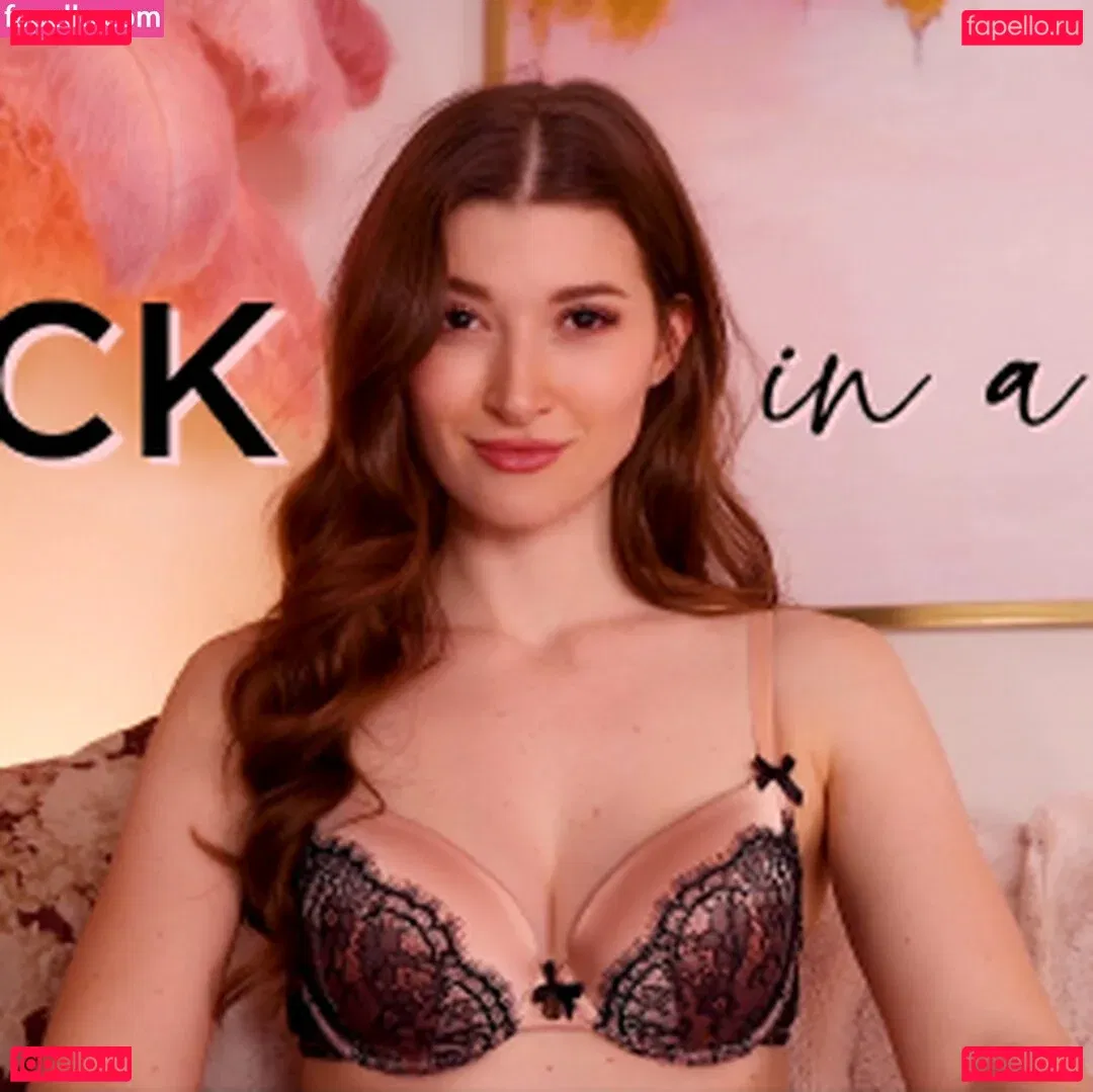 EvaDeVil Onlyfans Photo Gallery 