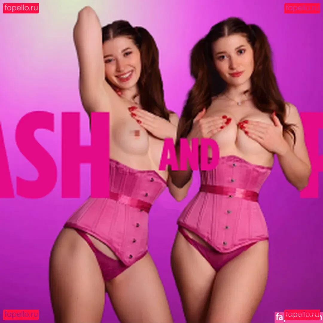 EvaDeVil Onlyfans Photo Gallery 