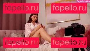 EvaDeVil Onlyfans Photo Gallery 