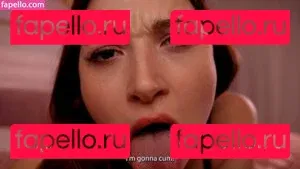 EvaDeVil Onlyfans Photo Gallery 