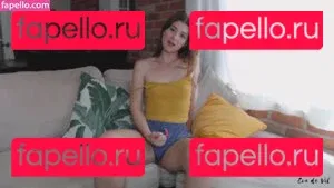 EvaDeVil Onlyfans Photo Gallery 