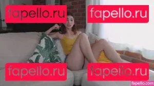 EvaDeVil Onlyfans Photo Gallery 