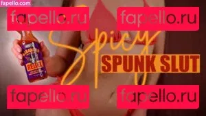 EvaDeVil Onlyfans Photo Gallery 