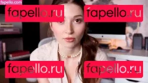 EvaDeVil Onlyfans Photo Gallery 