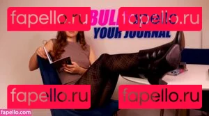 EvaDeVil Onlyfans Photo Gallery 