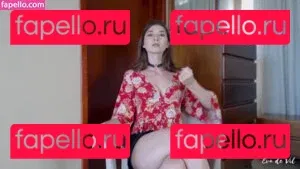 EvaDeVil Onlyfans Photo Gallery 