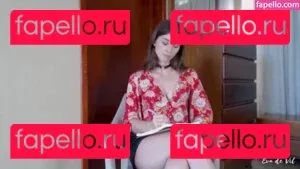 EvaDeVil Onlyfans Photo Gallery 